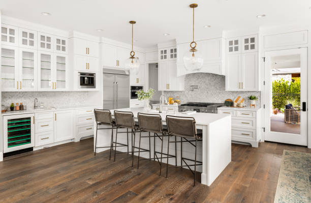 24/7 Emergency Kitchen experts in Odessa, FL